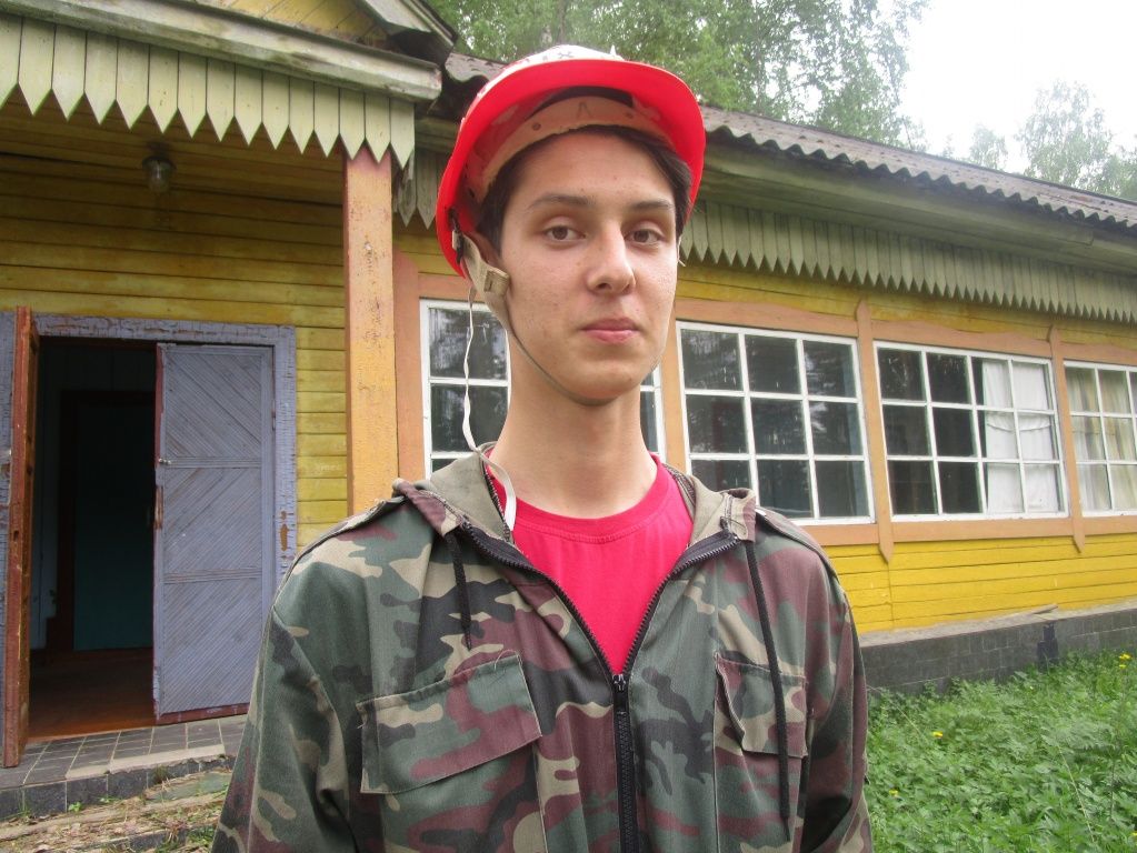 Николай Мокрушин.jpg